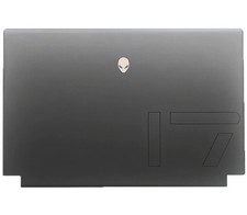 For alienware m17 - ,