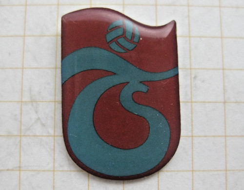 Trabzonspor kolübü - trabzonspor, /