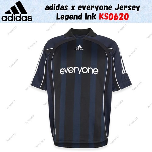 Adidas everyone trikot - x,