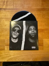 Juice megaloh trettmann - juice,