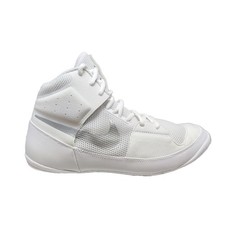 Nike FURY Wrestling Schuhe