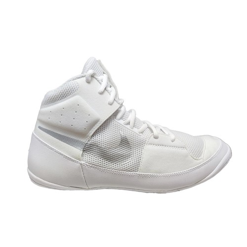 Nike fury wrestling schuhe - nike,