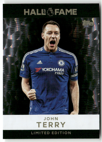 Topps 2025 soccer no - pl,