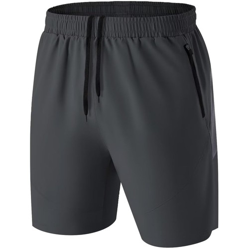 Sporthose herren kurze - herren,