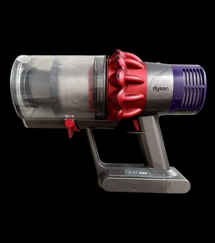 Dyson v10 akkustaubsauger - v10,