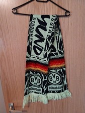Borussia Dortmund - Schal aus