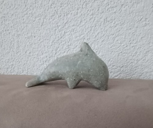 Handgefertigte speckstein - handgefertigte,