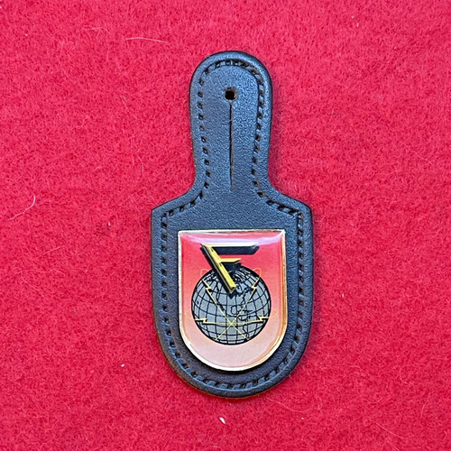 Bundeswehr verbandsabzeichen - bundeswehr,