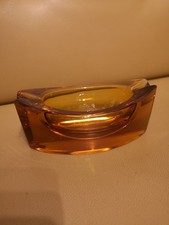 Wunderschöne Vintage Murano