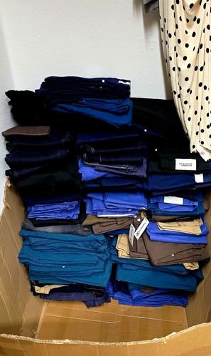 Mehrere marken herren - mehrere,