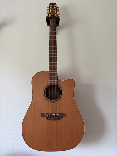 Akustik gitarre takamine - akustik-gitarre,