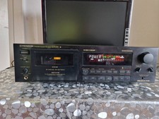 Pioneer 676 high end kopf - pioneer,