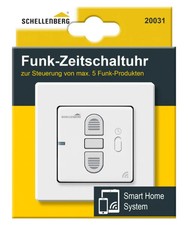 Schellenberg