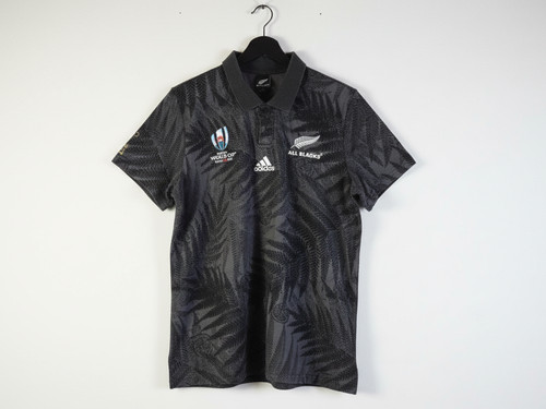 Adidas all blacks neuseeland - adidas,