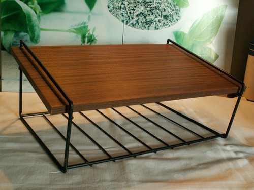 Design stringregal - design,