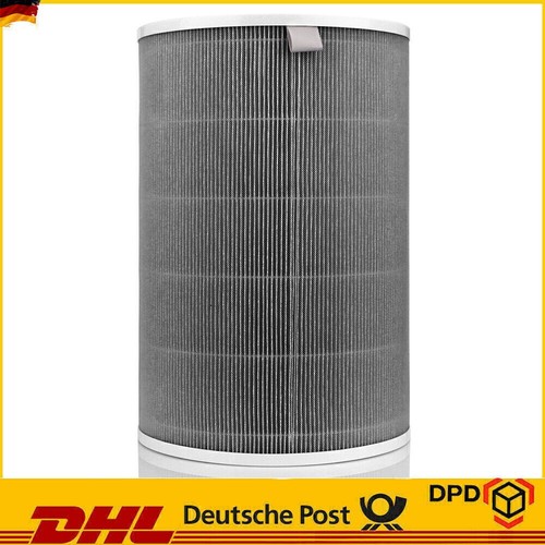 Aktivkohle hepa filter für - hepa,