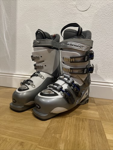 Neu ski schuhe atomic - neu,