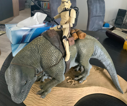 Star wars episode 4 - wars,
