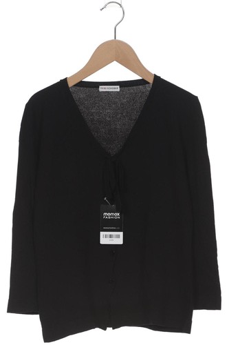 Trixi schober strickjacke - schober,