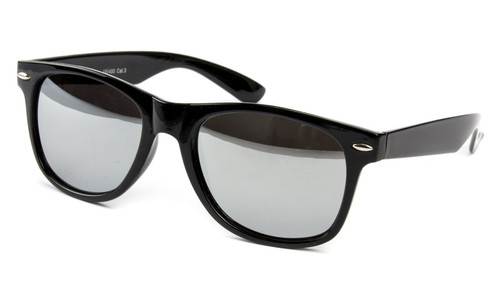 Nerdbrille nerd sonnenbrille - nerdbrille,