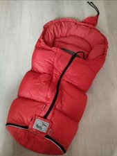 Odenwälder Babynest Mucki in