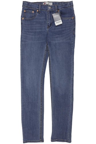 Levis jeans jungen kinderjeans - jeans,