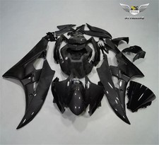 US Seller Carbon Fiber Painted