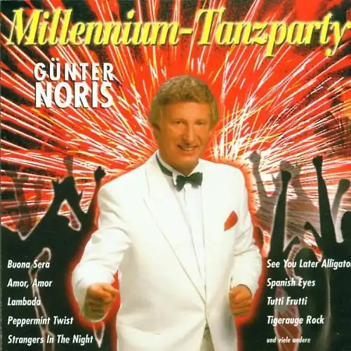 Günter noris - günter,