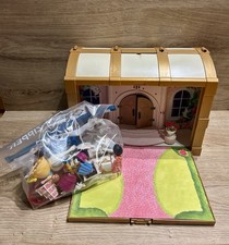 Playmobil: My Take Along