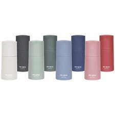 Microplane Gewürzmühle Color