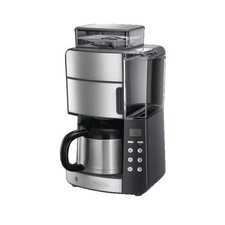 RUSSELL HOBBS 25620-56 Grind &