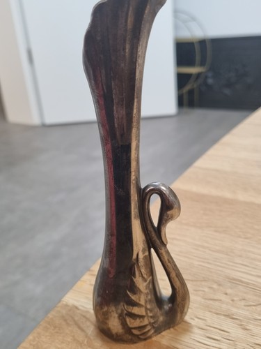 Traumhafte jugendstil art - traumhafte,