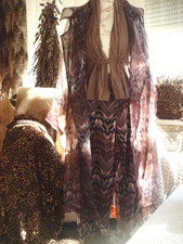 wunderschön ausgefallen