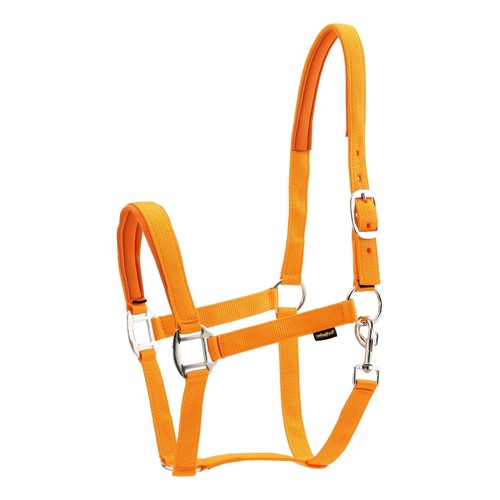 Horse guard nylonhalfter für - horse,