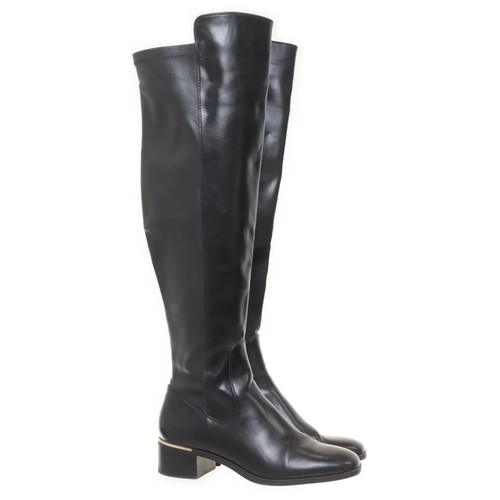 Zara stiefel größe 39 - stiefel,,