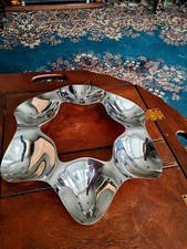 Alessi "KovacCenter" Schale