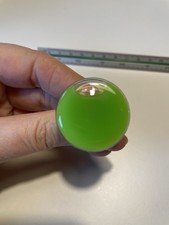 Ring von pylones aus - von,