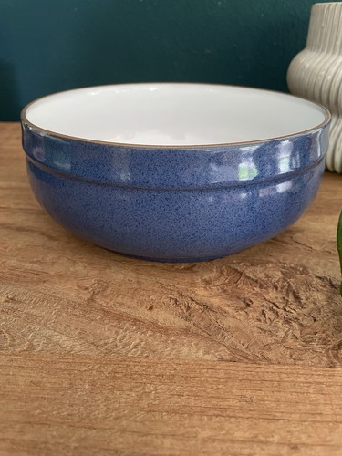 Friesland ammerland blue - ammerland, blau