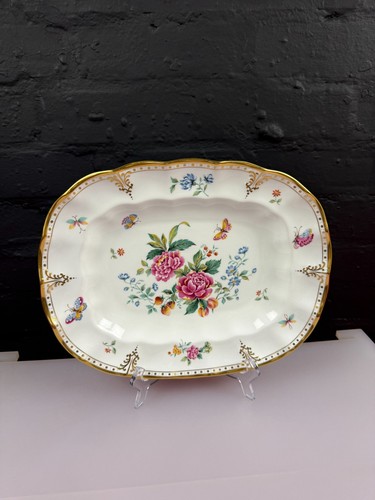 Royal crown derby days - royal,
