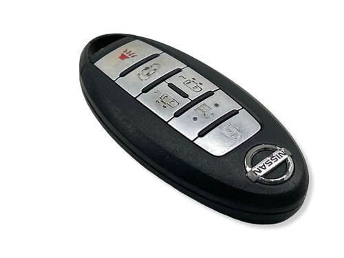 Nissan quest 2014 - nissan,