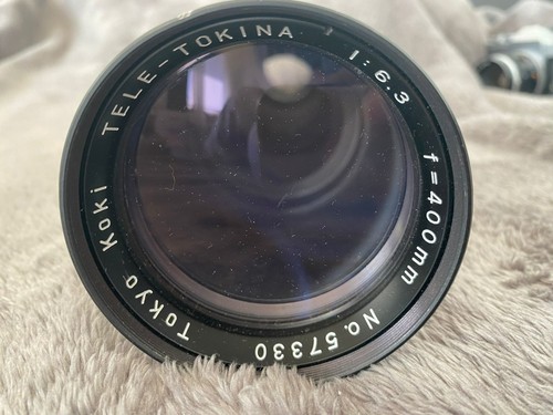 Tokina 400mm 3 - tokina,