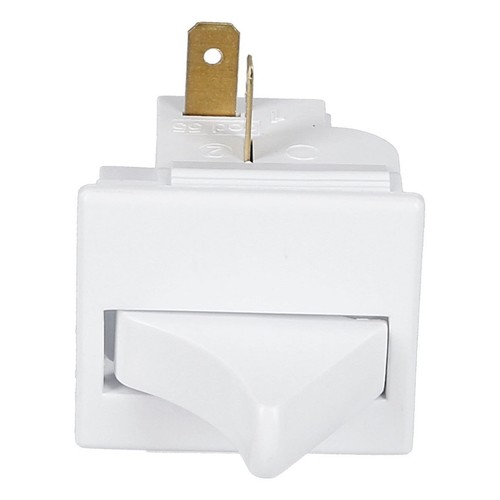 Lichtschalter beko 4094880285