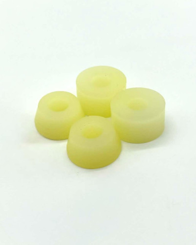 Entity lenkgummi härte 93a - lenkgummi,