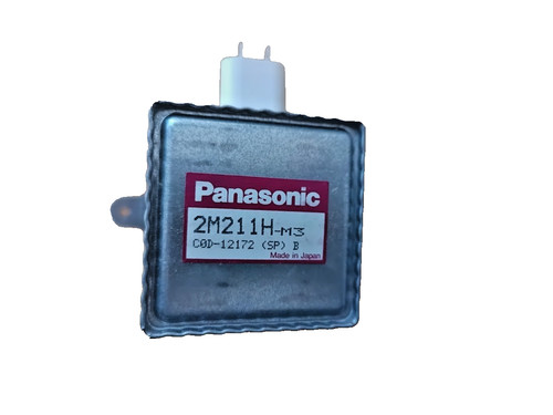 Bosch siemens mikrowelle - bosch-siemens,