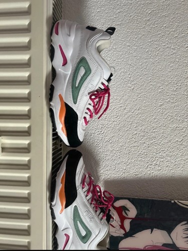 Fila ray tracer tr2 - ray,