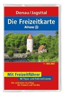 Die allianz freizeitkarte - allianz,