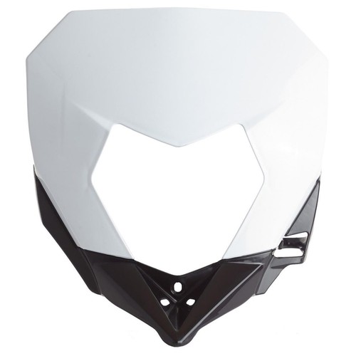 Polisport lampenmaske - polisport,