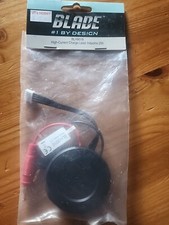 Blade BLH9018 Inductrix 200