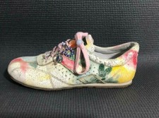 299 $ Kowalski handgefertigte