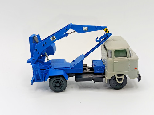 87126 icar w50 mit - ic, 87126-1
